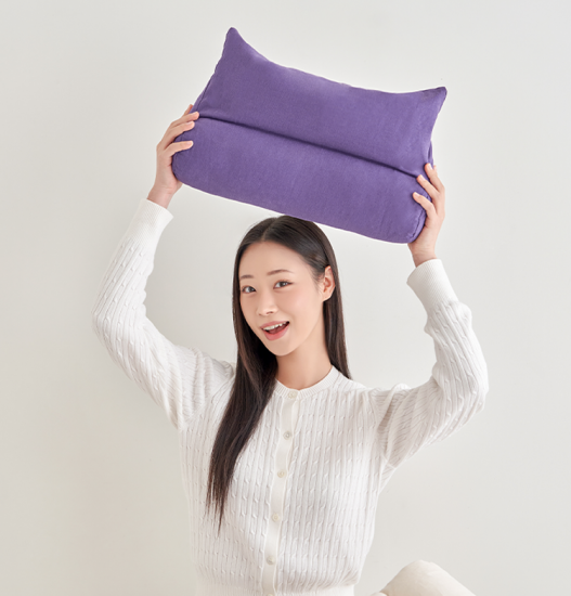 상품 섬네일